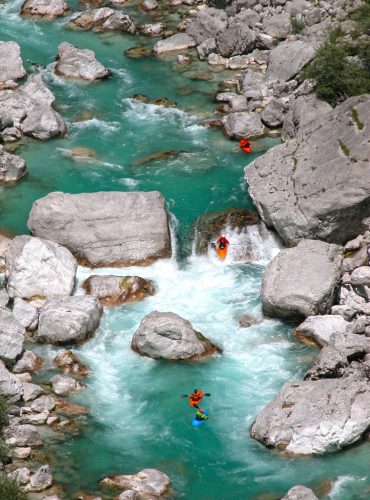 DSCN8327-foto-damjan-leban