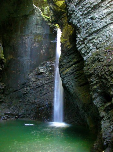 kozjak-foto-damjan-leban