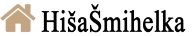 HišaŠmihelka